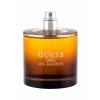 GUESS Guess 1981 Los Angeles Toaletní voda pro muže 100 ml tester
