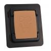 Guerlain Parure Gold SPF15 Make-up pro ženy Náplň 10 g Odstín 05 Dark Beige poškozená krabička