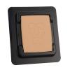 Guerlain Parure Gold SPF15 Make-up pro ženy Náplň 10 g Odstín 03 Natural Beige poškozená krabička