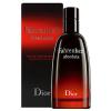 Christian Dior Fahrenheit Absolute Toaletní voda pro muže 100 ml tester
