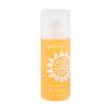 Elizabeth Arden Sunflowers Deodorant pro ženy 150 ml