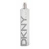 DKNY DKNY Women Parfémovaná voda pro ženy 50 ml tester