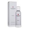 Victorinox Swiss Army Classic Iconic Collection Toaletní voda pro muže 100 ml