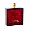 Versace Eros Flame Parfémovaná voda pro muže 100 ml tester