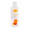 Revlon Natural Honey™ Nourishing Sprchový gel pro ženy 650 ml