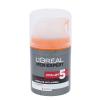 L&#039;Oréal Paris Men Expert Vita Lift 5 Denní pleťový krém pro muže 50 ml poškozená krabička