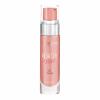 BOURJOIS Paris Healthy Mix Glow Báze pod make-up pro ženy 15 ml Odstín 01 Pink Radiant