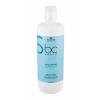 Schwarzkopf Professional BC Bonacure Hyaluronic Moisture Kick Micellar Šampon pro ženy 1000 ml