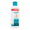 Revlon Purifying Šampon pro ženy 650 ml