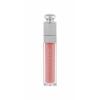 Christian Dior Addict Lip Maximizer Hyaluronic Lesk na rty pro ženy 6 ml Odstín 001 Pink