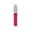 Christian Dior Addict Lip Maximizer Hyaluronic Lesk na rty pro ženy 6 ml Odstín 007 Raspberry