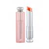 Christian Dior Addict Lip Glow To The Max Balzám na rty pro ženy 3,5 g Odstín 204 Coral