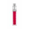 Christian Dior Addict Ultra Gloss Lesk na rty pro ženy 6,5 ml Odstín 765 Ultradior