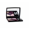 Christian Dior 5 Couleurs Regard Couture Oční stín pro ženy 7 g Odstín 157 Magnify