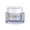 ALCINA Rich Anti-Aging Cream Denní pleťový krém pro ženy 50 ml