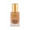 Estée Lauder Double Wear Stay In Place SPF10 Make-up pro ženy 30 ml Odstín 2W0 Warm Vanilla
