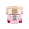 Estée Lauder Resilience Multi-Effect Tri-Peptide Eye Creme Oční krém pro ženy 15 ml