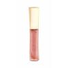 Collistar Gloss Design Instant Volume Lesk na rty pro ženy 7 ml Odstín 39 Coral Pearl
