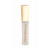 Collistar Gloss Design Instant Volume Lesk na rty pro ženy 7 ml Odstín 37 White Pearl