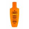 Collistar Special Perfect Tan Intensive Ultra-Rapid Supertanning SPF20 Opalovací přípravek na tělo pro ženy 200 ml