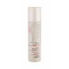 Collistar Special Perfect Hair Magic Dry Shampoo Sebum-Reducing Suchý šampon pro ženy 150 ml
