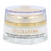 Collistar Pure Actives Collagen Cream Balm Denní pleťový krém pro ženy 50 ml tester