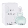 Azzaro Eau Belle d´Azzaro Toaletní voda pro ženy 50 ml