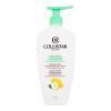 Collistar Special Perfect Body Revitalizing Elasticizing Oil-Cream Tělový krém pro ženy 400 ml