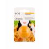 EOS Organic Balzám na rty pro ženy 7 g Odstín Tropical Mango