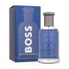 HUGO BOSS Boss Bottled Infinite Parfémovaná voda pro muže 100 ml