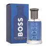 HUGO BOSS Boss Bottled Infinite Parfémovaná voda pro muže 50 ml