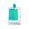 Issey Miyake L´Eau D´Issey Pour Homme Shade of Lagoon Toaletní voda pro muže 100 ml tester