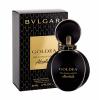 Bvlgari Goldea The Roman Night Absolute Parfémovaná voda pro ženy 50 ml