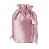 Pomellato Pomellato Bag Pink Dárek 1 ks
