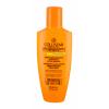 Collistar Special Perfect Tan Intensive Ultra-Rapid Supertanning SPF6 Opalovací přípravek na tělo pro ženy 200 ml