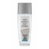Katy Perry Katy Perry´s Indi Visible Deodorant pro ženy 75 ml