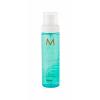 Moroccanoil Curl Re-Energizing Spray Pro podporu vln pro ženy 160 ml