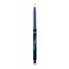 BOURJOIS Paris Ombré Smoky Eyeshadow &amp; Liner Tužka na oči pro ženy 0,28 g Odstín 004 Blue