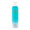 Moroccanoil Dry Shampoo Light Tones Suchý šampon pro ženy 205 ml
