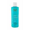 Moroccanoil Curl Enhancing Šampon pro ženy 250 ml