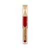 Max Factor Honey Lacquer Lesk na rty pro ženy 3,8 ml Odstín Floral Ruby