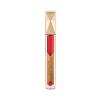Max Factor Honey Lacquer Lesk na rty pro ženy 3,8 ml Odstín Indulgent Coral