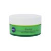 Nivea Essentials Urban Skin Defence SPF20 Denní pleťový krém pro ženy 50 ml poškozená krabička