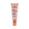 NUXE Crème Prodigieuse Boost Multi-Correction Silky Cream Denní pleťový krém pro ženy 40 ml