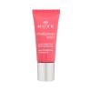 NUXE Prodigieuse Boost Multi-Correction Eye Balm Gel Oční gel pro ženy 15 ml