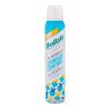 Batiste Damage Control Suchý šampon pro ženy 200 ml