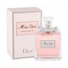 Dior Miss Dior 2019 Toaletní voda pro ženy 100 ml