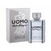 Ferragamo Uomo Casual Life Toaletní voda pro muže 100 ml
