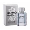Ferragamo Uomo Casual Life Toaletní voda pro muže 50 ml