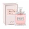 Christian Dior Miss Dior 2019 Toaletní voda pro ženy 100 ml poškozená krabička